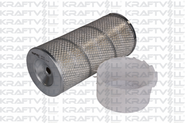 Air Filter (06010123)