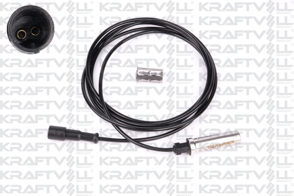 Sensor, wheel speed (05090490)