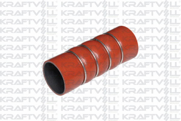 Charge Air Hose (10032838)