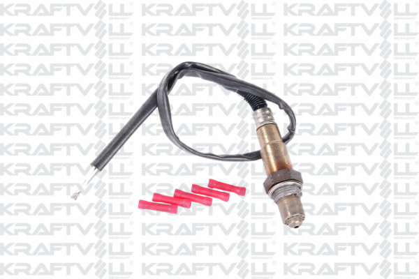 Lambda Sensor (05010004)