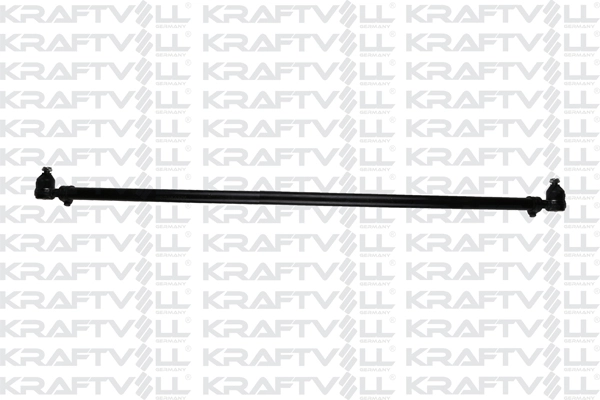 Tie Rod (13070025)