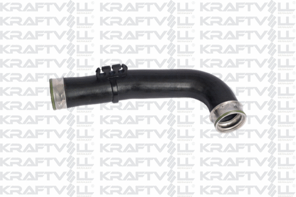 Charge Air Hose (10032027)
