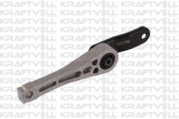 Mounting, engine (10010382)