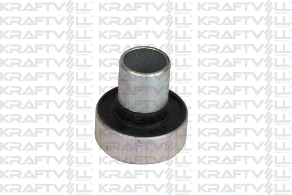 Bushing, axle beam (10010954)