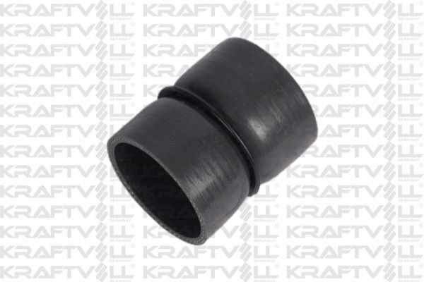 Charge Air Hose (10031372)