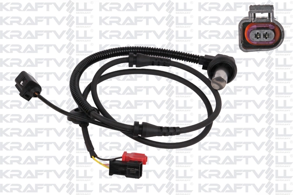 Sensor, wheel speed (05090081)