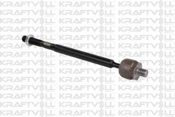 Inner Tie Rod (13030174)