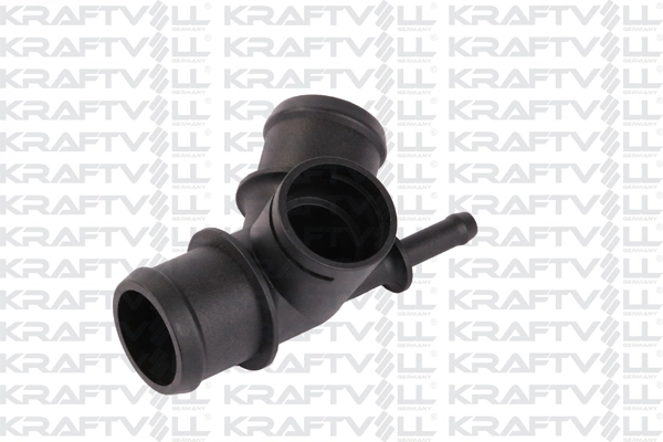 Coolant Flange (08110044)