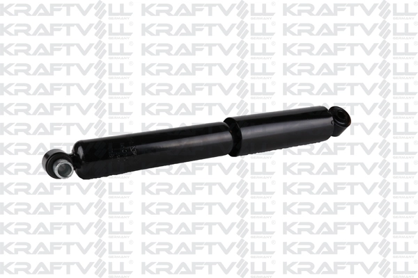 Shock Absorber (15010191)