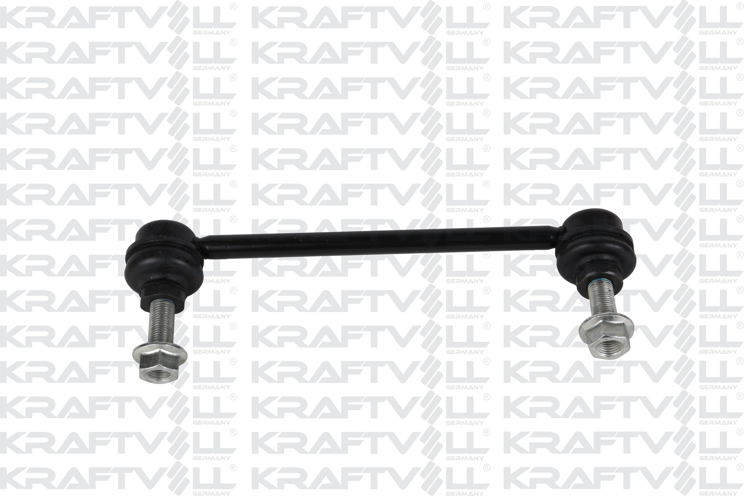 Link/Coupling Rod, stabiliser bar (13040430)