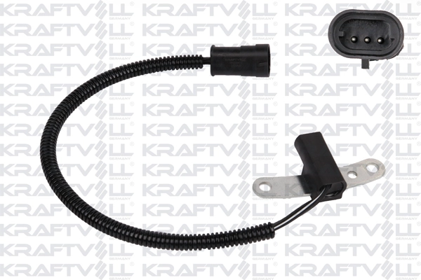 Sensor, RPM (05090405)