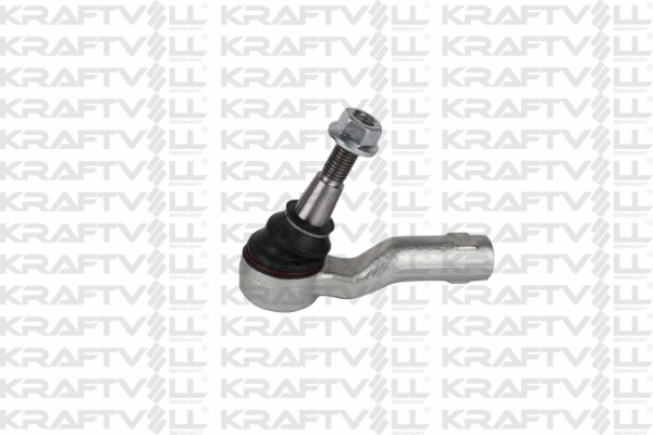 Tie Rod End (13020375)