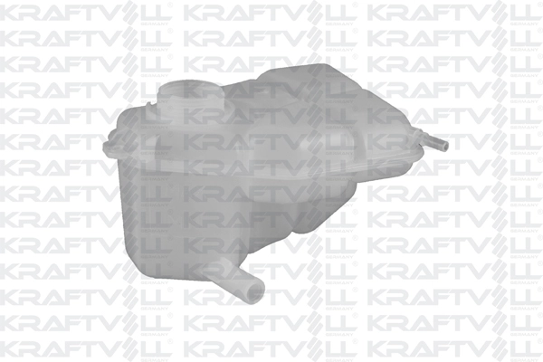 Expansion Tank, coolant (08020463)