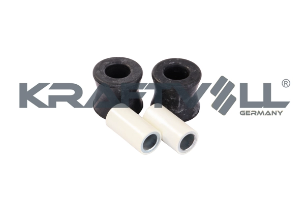 Shock Absorber (10050197)