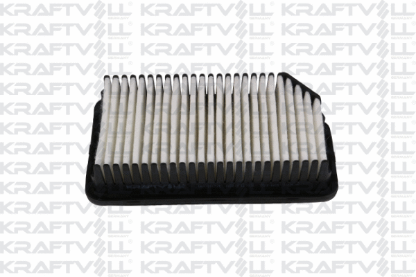 Air Filter (06010254)