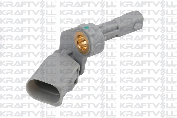 Sensor, wheel speed (05090044)
