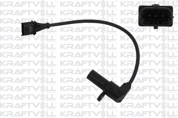 Sensor, crankshaft pulse (05090367)