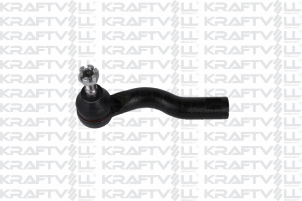 Tie Rod End (13020334)