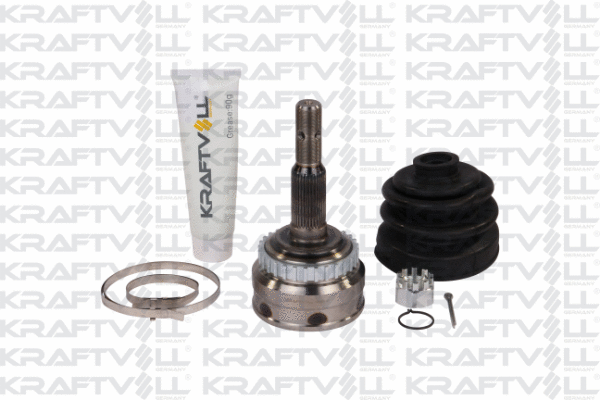 Joint Kit, drive shaft (01020085)