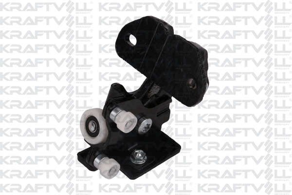 Roller Guide, sliding door (09040194)