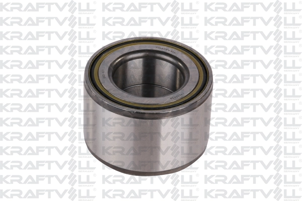 Wheel Bearing Kit (14020038)