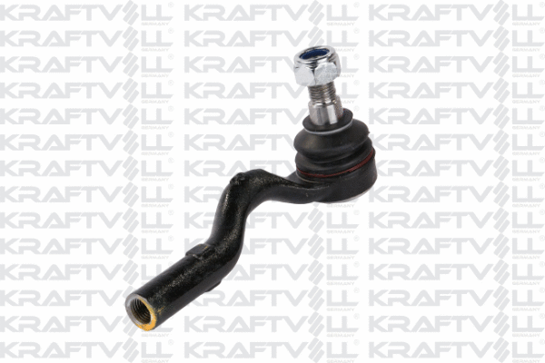 Tie Rod End (13020232)