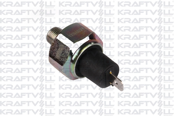 Oil Pressure Switch (05080081)
