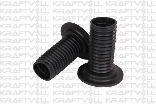 Pedal Pad, clutch pedal (10020042)