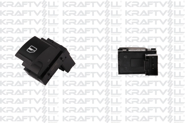 Switch, window regulator (04050046)
