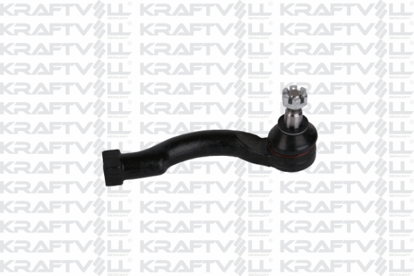 Tie Rod End (13020236)