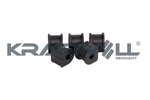 Mounting, stabiliser bar (10060029)