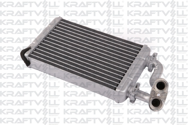 Heat Exchanger, interior heating (08050280)