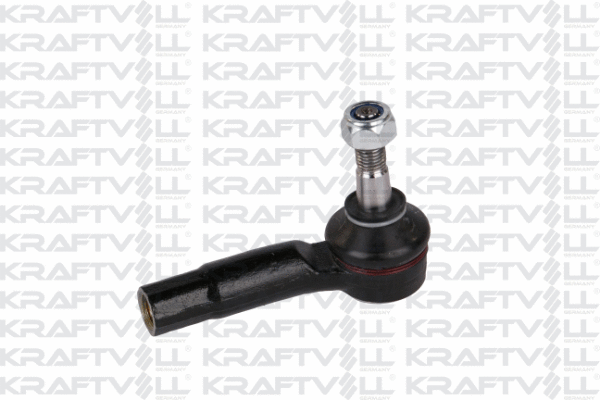 Tie Rod End (13020296)