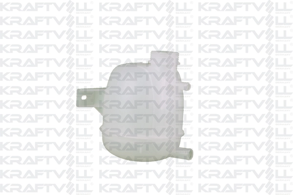 Expansion Tank, coolant (08020472)