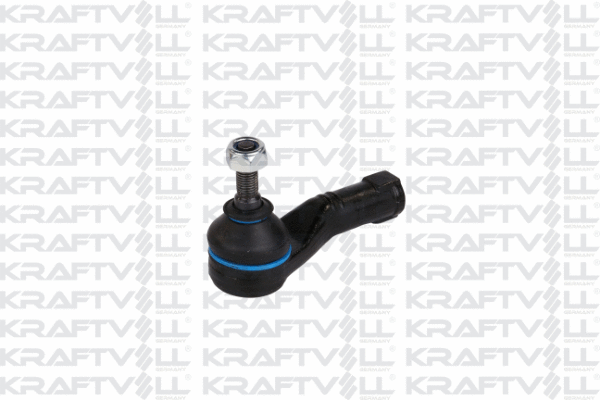 Tie Rod End (13020045)