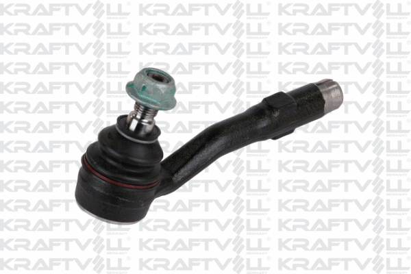 Tie Rod End (13020479)