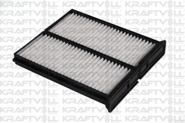 Filter, cabin air (06040260)