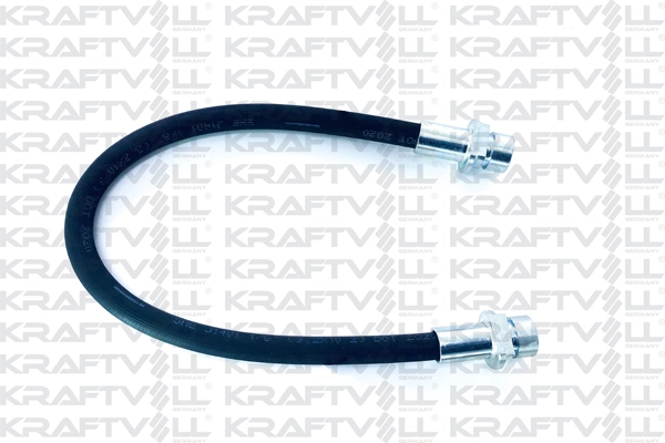 Brake Hose (07080574)