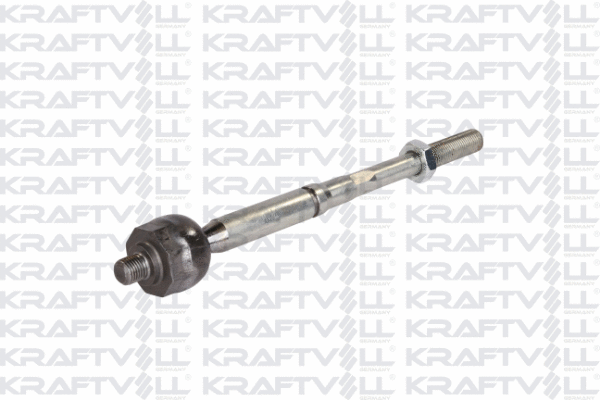 Inner Tie Rod (13030136)