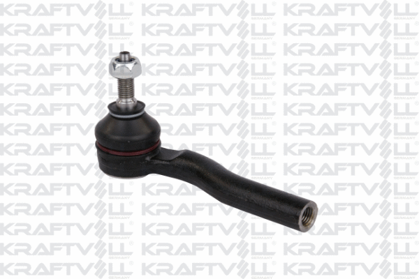 Tie Rod End (13020119)