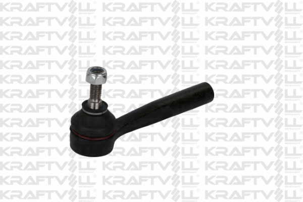 Tie Rod End (13020451)