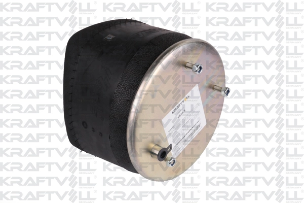 Bellow, air suspension (15030021)