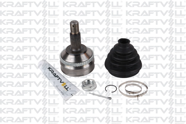 Joint Kit, drive shaft (01020220)