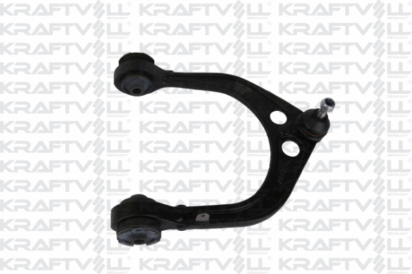 Control/Trailing Arm, wheel suspension (13050739)