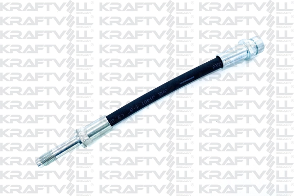 Brake Hose (07080618)