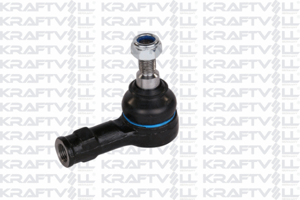 Tie Rod End (13020070)