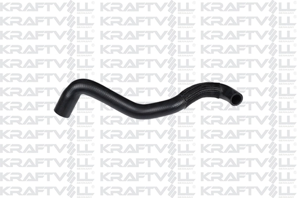 Radiator Hose (10030744)