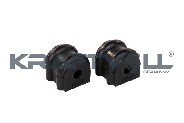 Mounting, stabiliser bar (10060030)