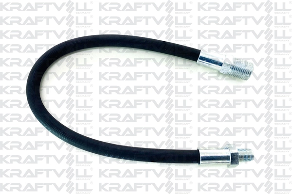 Brake Hose (07080439)