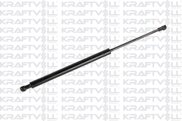 Gas Spring, boot/cargo area (09010235)